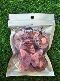 Image 4 of Pink Lagoon-a Rockytop Wax Works exclusive custom houseblend fragrance 