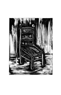 Image 2 of Instant Gratification Printmaking: Monotypes & Risograph