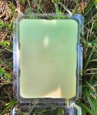Image 4 of Earth & Turf -a Rocky Top Wax Works exclusive custom houseblend fragrance 
