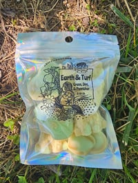 Image 6 of Earth & Turf -a Rocky Top Wax Works exclusive custom houseblend fragrance 