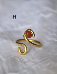 Image 16 of vintage ringe 