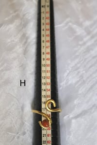 Image 17 of vintage ringe 