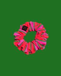 Image 1 of LUX BUN (min)