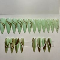 Image 2 of Heirloom Porcelain 