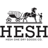 Image 2 of Hesh One Dry Goods Company