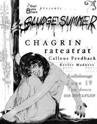EXCLUSIVCARE - 008 - 19/6/26