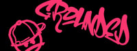 Image 1 of Pink Grounded Bundle