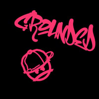 Image 2 of Pink Grounded Bundle
