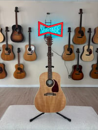 Image 1 of 2021 Gibson G-45