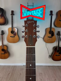 Image 2 of 2021 Gibson G-45