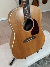 Image 3 of 2021 Gibson G-45