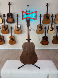 Image 4 of 2021 Gibson G-45