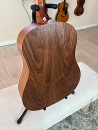 Image 5 of 2021 Gibson G-45