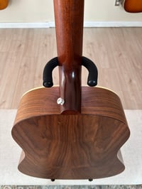 Image 6 of 2021 Gibson G-45