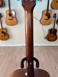 Image 7 of 2021 Gibson G-45