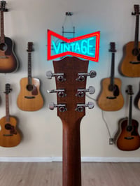 Image 8 of 2021 Gibson G-45