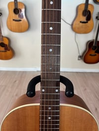 Image 9 of 2021 Gibson G-45