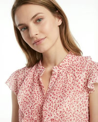 Image 1 of VESTIDO DENTELLE