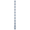 New Beginnings Necktie