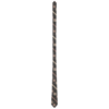 Sacred Soul Necktie