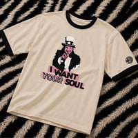 Image 1 of I Want Your Soul