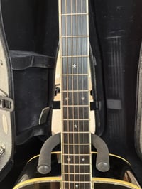 Image 5 of 2015 Martin Custom Shop D-41/35