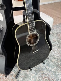 Image 3 of 2015 Martin Custom Shop D-41/35