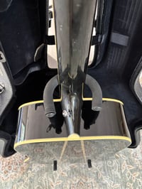 Image 6 of 2015 Martin Custom Shop D-41/35