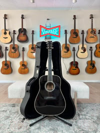 Image 1 of 2015 Martin Custom Shop D-41/35