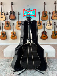 Image 2 of 2015 Martin Custom Shop D-41/35