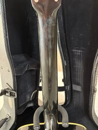 Image 7 of 2015 Martin Custom Shop D-41/35