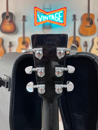 Image 8 of 2015 Martin Custom Shop D-41/35
