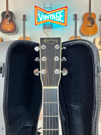 Image 9 of 2015 Martin Custom Shop D-41/35