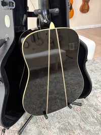 Image 4 of 2015 Martin Custom Shop D-41/35