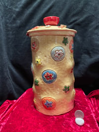Image 3 of Cookie Jar