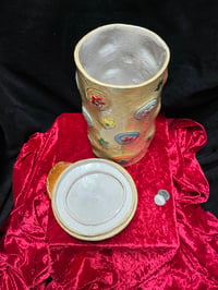 Image 5 of Cookie Jar