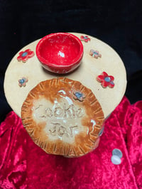 Image 4 of Cookie Jar
