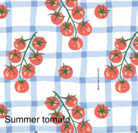 Image 7 of Summer short