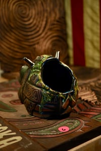 Image 3 of Chieftain Raider Mug #6