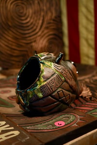 Image 2 of Chieftain Raider Mug #6