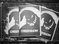 CREEPSHOW