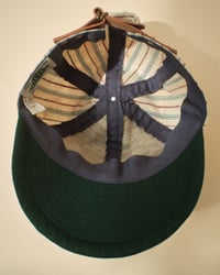 Image 4 of Lot 01 Milian Cap