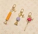 Image 1 of Charm Lv