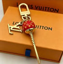 Image 4 of Charm Lv