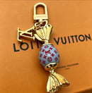 Image 2 of Charm Lv