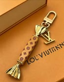 Image 3 of Charm Lv