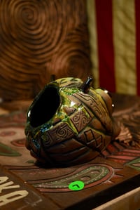 Image 2 of Chieftain Raider Mug #7