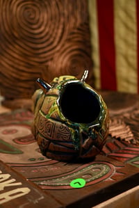 Image 3 of Chieftain Raider Mug #7