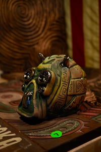 Image 1 of Chieftain Raider Mug #7