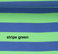 Image 9 of Sweat loose